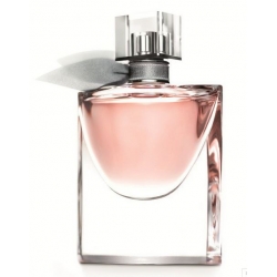 LANCOME LA VIE EST BELLE 100ml woda perfumowana flakon